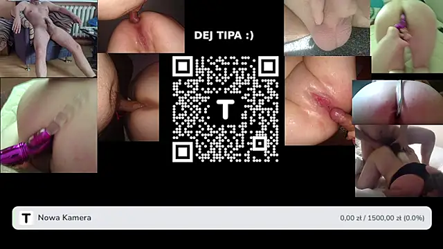 MrWhitePL online show from 11-11-25, 12:32