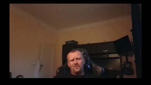 MrWhitePL online show from 07-05-26, 07:10