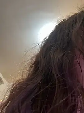 kalifornialove6669420 online show from 04-25-26, 05:54