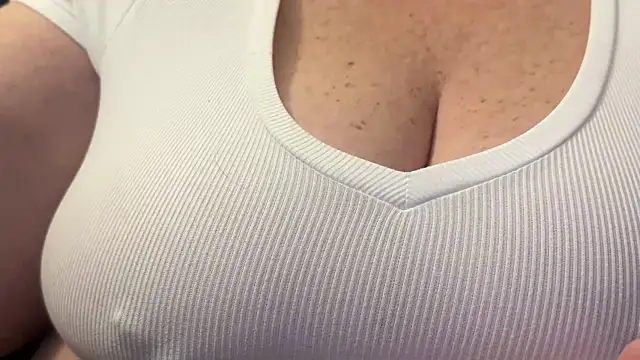 Miss Phat Booty online show from 02-15-26, 04:42