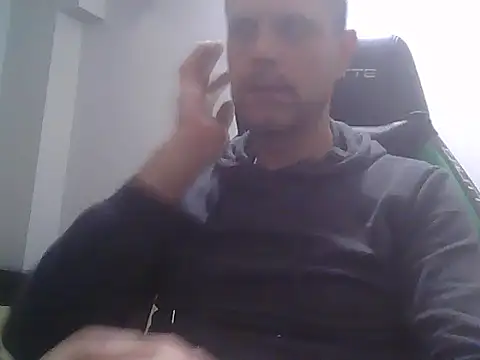 boran34 online show from 12-20-25, 09:00