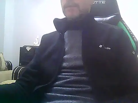 boran34 online show from 01-13-26, 04:01