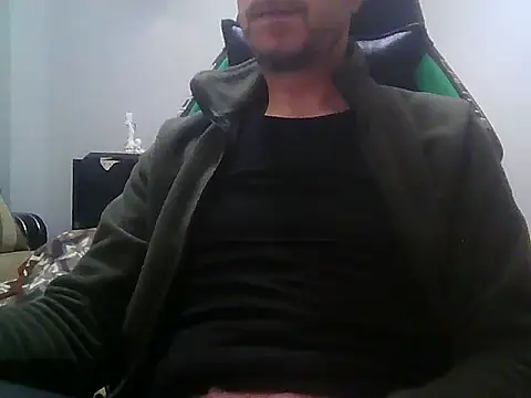 boran34 online show from 02-01-26, 09:46