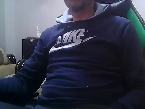 boran34 online show from 02-21-26, 07:26