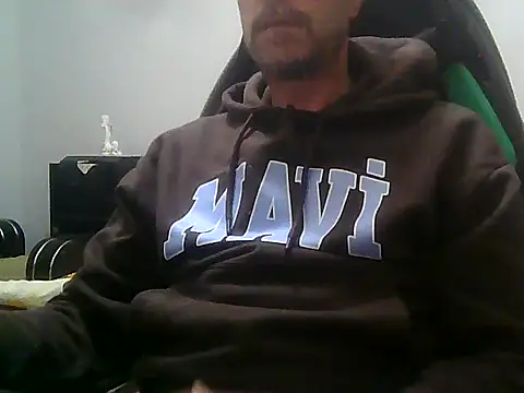 boran34 online show from 03-12-26, 08:48