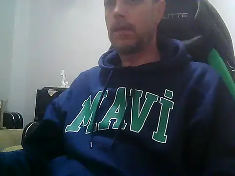 boran34 online show from 03-24-26, 04:12