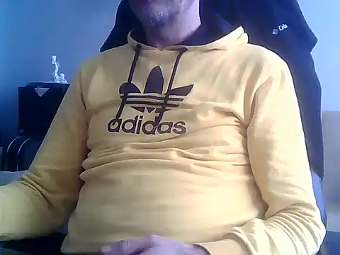 boran34 online show from 04-05-26, 11:18