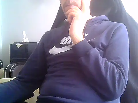 Snapshot of boran34 chatting on 04-19-26, 10:36 boran34 online show from 04-19-26, 10:36