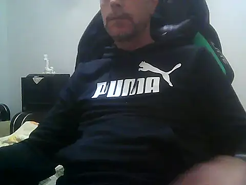 Snapshot of boran34 chatting on 04-23-26, 08:22 boran34 online show from 04-23-26, 08:22