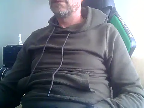 Snapshot of boran34 chatting on 05-01-26, 03:05 boran34 online show from 05-01-26, 03:05