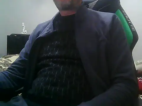 Snapshot of boran34 chatting on 05-05-26, 08:50 boran34 online show from 05-05-26, 08:50