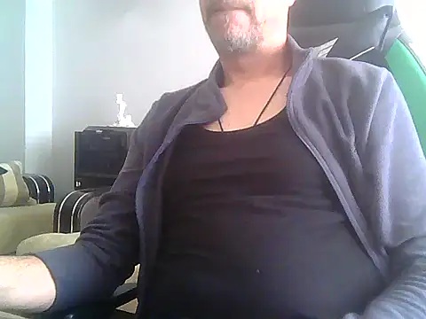 Snapshot of boran34 chatting on 05-29-26, 08:56 boran34 online show from 05-29-26, 08:56