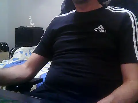 Snapshot of boran34 chatting on 05-31-26, 09:05 boran34 online show from 05-31-26, 09:05