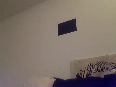 Dirty0892 online show from 03-04-25, 08:05