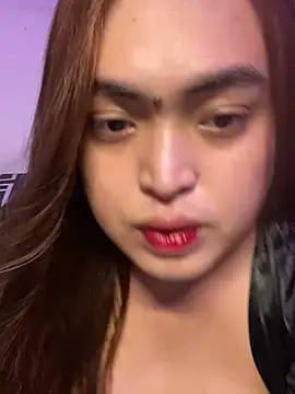 YourGirlfriendMegann online show from 02-08-25, 10:50