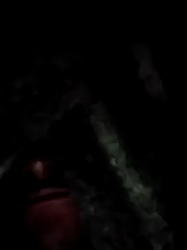 Snapshot of Ygnacio_95 chatting on 12-16-24, 03:30 Ygnacio 95 online show from 12-16-24, 03:30