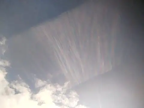 Snapshot of Ygnacio_95 chatting on 02-07-26, 01:48 Ygnacio 95 online show from 02-07-26, 01:48