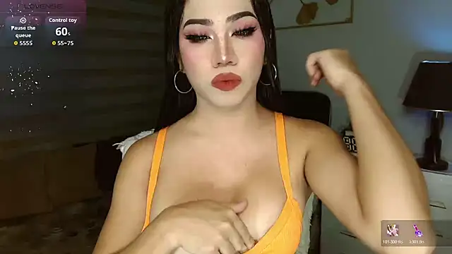 Snapshot of asiangoddessxxx chatting on 07-09-26, 09:30 asiangoddessxxx online show from 07-09-26, 09:30