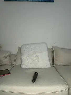 joeystaciee online show from 02-04-26, 01:22