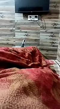 indianSmartboy online show from 12-19-24, 06:12