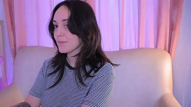 molly marmalade  online show from 09-15-25, 05:02