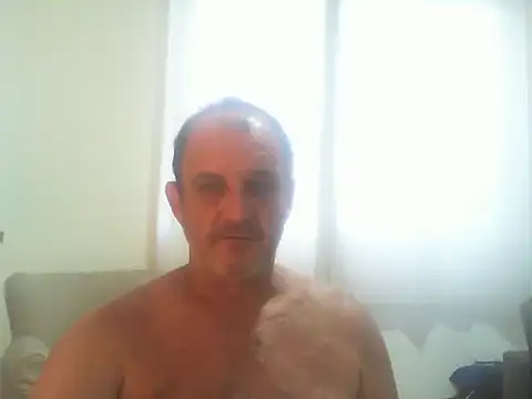 ConradinhoBR50 online show from 11-19-25, 08:42