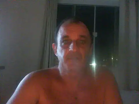 ConradinhoBR50 online show from 04-05-26, 09:34