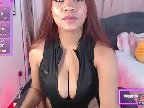 kendallhot7 online show from 03-21-25, 08:18