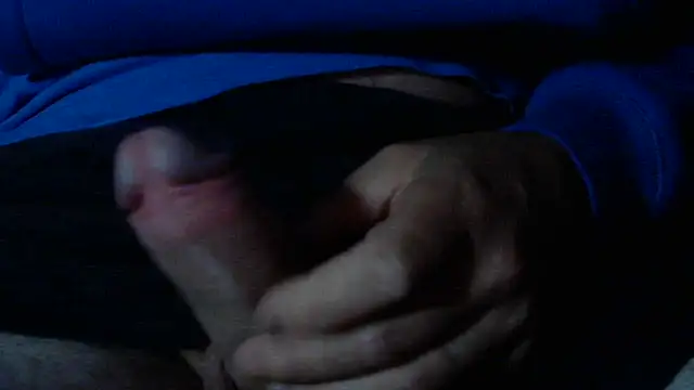 Snapshot of BBB_SAW chatting on 09-14-25, 09:36 BBB SAW online show from 09-14-25, 09:36