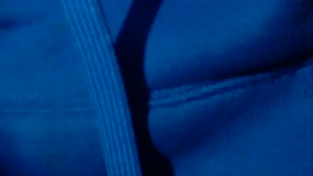 Snapshot of BBB_SAW chatting on 10-13-25, 11:05 BBB SAW online show from 10-13-25, 11:05