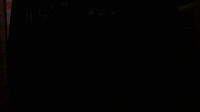 Snapshot of BBB_SAW chatting on 02-08-26, 11:41 BBB SAW online show from 02-08-26, 11:41