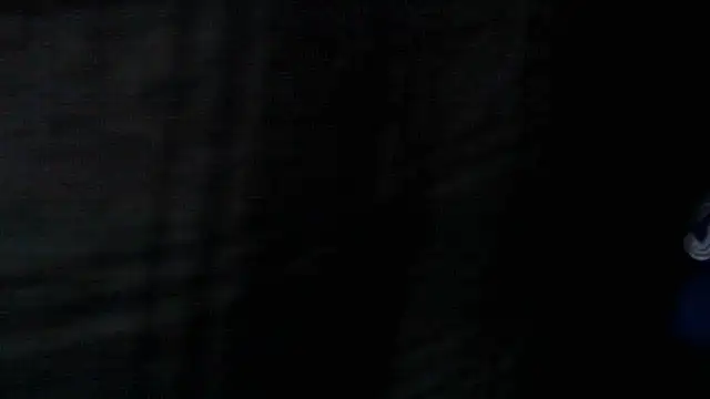 Snapshot of BBB_SAW chatting on 03-02-26, 10:49 BBB SAW online show from 03-02-26, 10:49