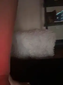 Amanita Bloom online show from 03-07-25, 08:23