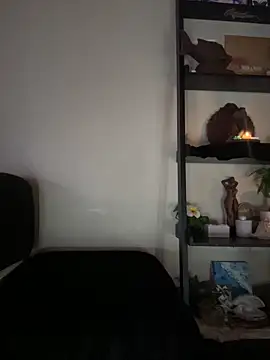 Amanita Bloom online show from 04-16-26, 06:47