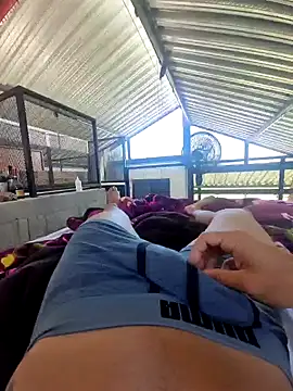 Snapshot of lucas_souza21 chatting on 12-23-24, 12:19 lucas souza21 online show from 12-23-24, 12:19