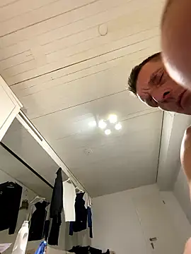 Goldmedall online show from 02-02-26, 10:30