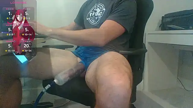 Bloopers66 online show from 10-28-25, 12:52