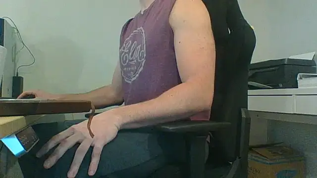 Snapshot of Bloopers66 chatting on 05-05-26, 12:24 Bloopers66 online show from 05-05-26, 12:24