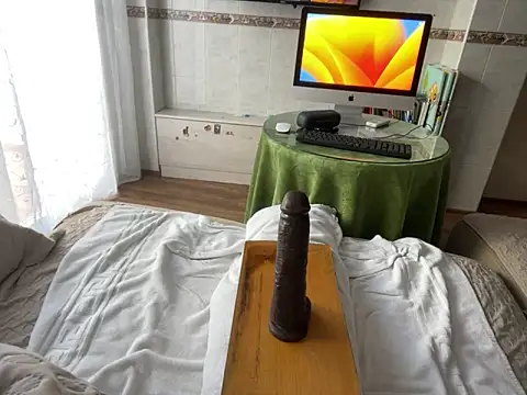 Snapshot of pinkgirls18 chatting on 12-07-24, 01:07 pinkgirls18 online show from 12-07-24, 01:07