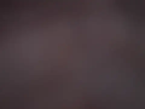 Snapshot of pinkgirls18 chatting on 01-29-25, 11:09 pinkgirls18 online show from 01-29-25, 11:09