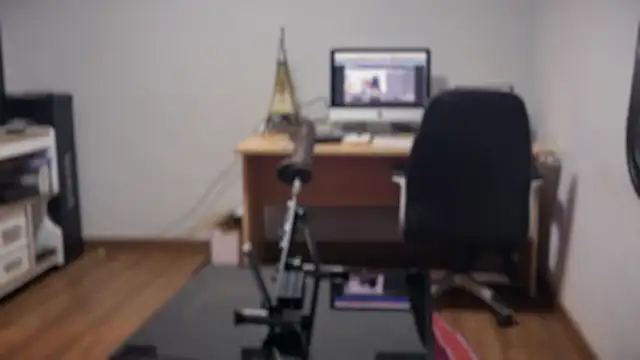 Snapshot of pinkgirls18 chatting on 09-28-25, 02:39 pinkgirls18 online show from 09-28-25, 02:39