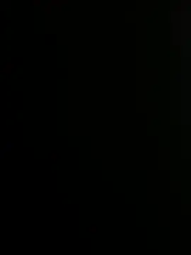 Snapshot of pinkgirls18 chatting on 02-15-26, 12:07 pinkgirls18 online show from 02-15-26, 12:07