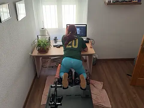 Snapshot of pinkgirls18 chatting on 02-23-26, 09:39 pinkgirls18 online show from 02-23-26, 09:39