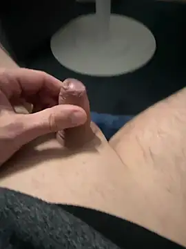 Blo666xh online show from 03-01-25, 11:47