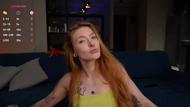 Snapshot of Erotic_Saga chatting on 09-26-25, 07:29 Erotic Saga online show from 09-26-25, 07:29