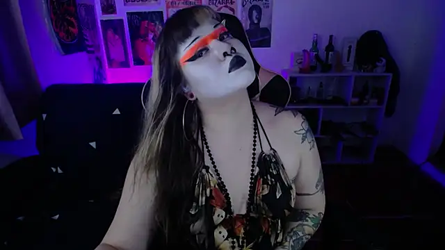 Snapshot of Bdsm_and_fries chatting on 05-15-26, 03:30 Bdsm and fries online show from 05-15-26, 03:30