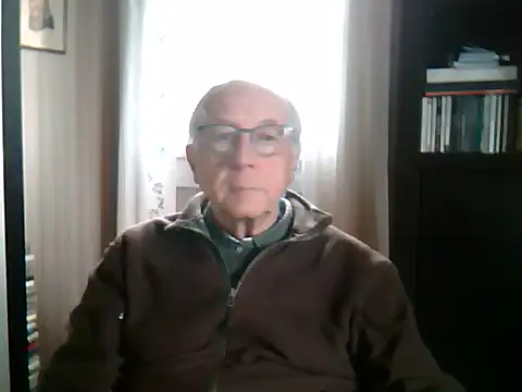 Snapshot of johnjohn622662 chatting on 09-20-25, 09:43 johnjohn622662 online show from 09-20-25, 09:43