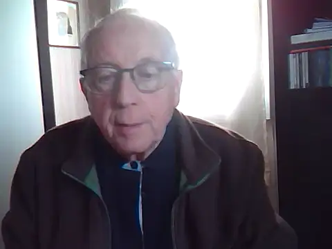 Snapshot of johnjohn622662 chatting on 11-03-25, 02:29 johnjohn622662 online show from 11-03-25, 02:29