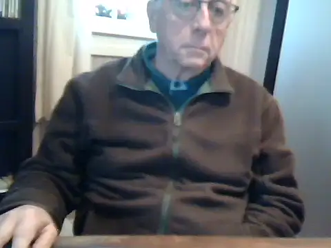 johnjohn622662 online show from 11-21-25, 04:05