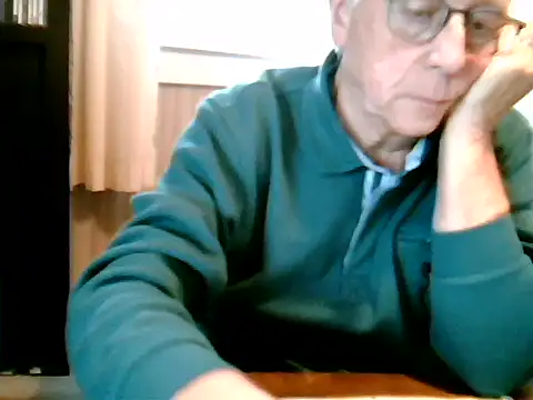 johnjohn622662 online show from 11-24-25, 01:33